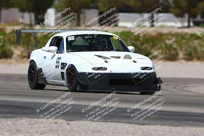 media/Apr-19-2025-Speed Ventures (Sat) [[66f2bda1fd]]/Orange/Session 3 (Random Corners)/